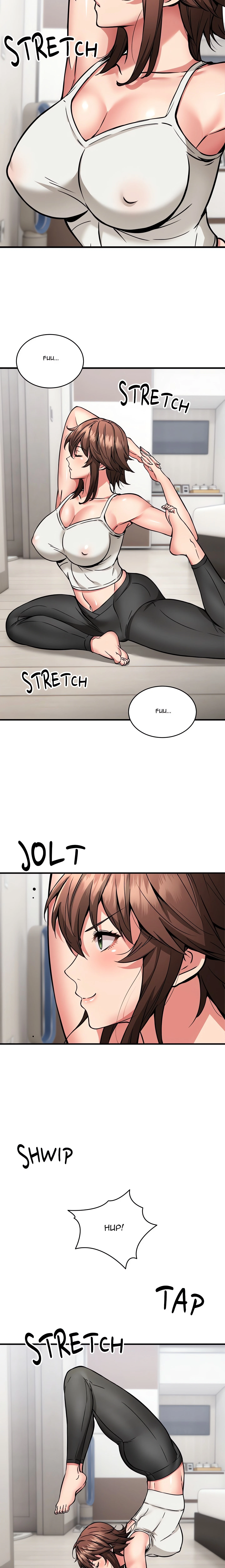 Chapter 38, page 15