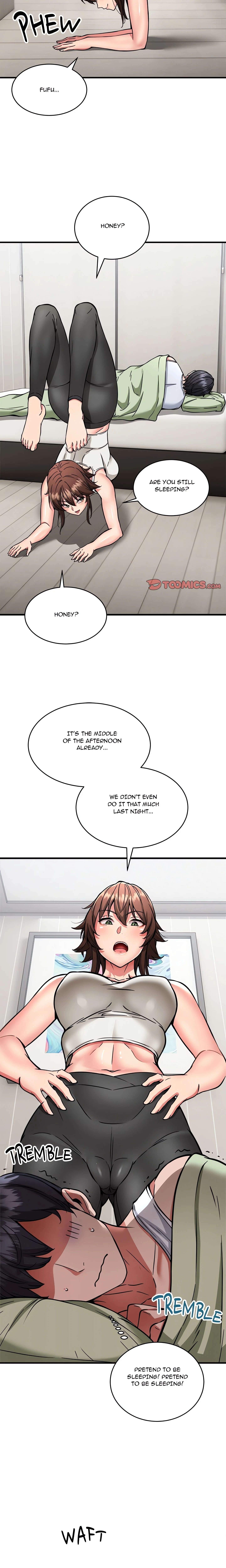 Chapter 38, page 16