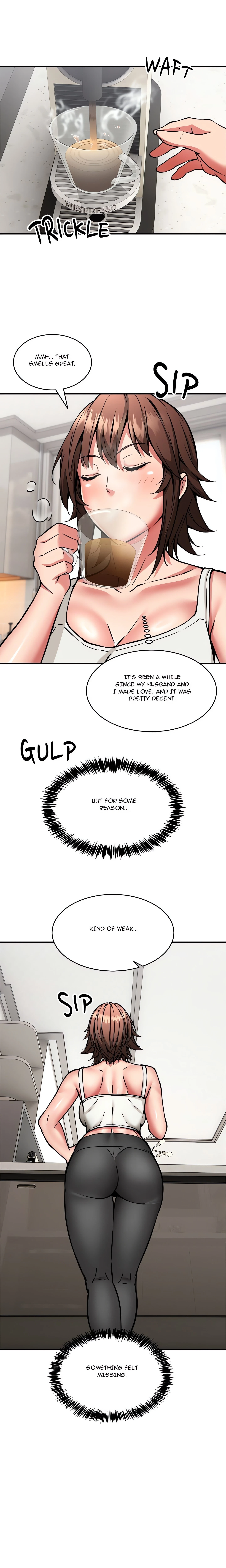 Chapter 38, page 17