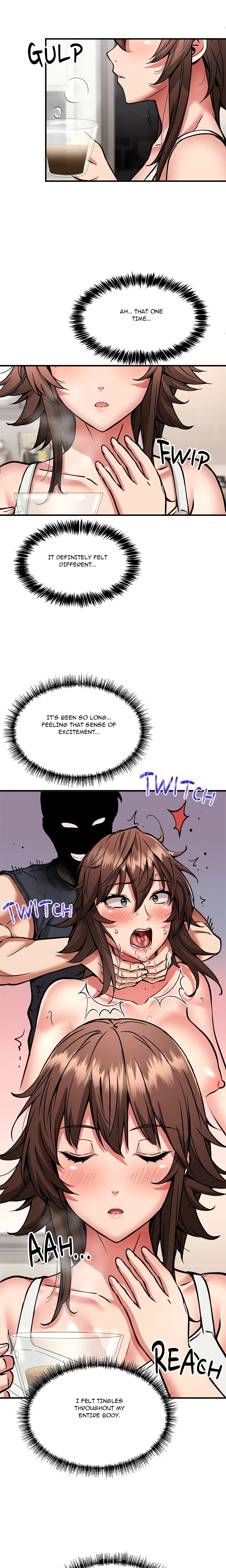Chapter 38, page 18