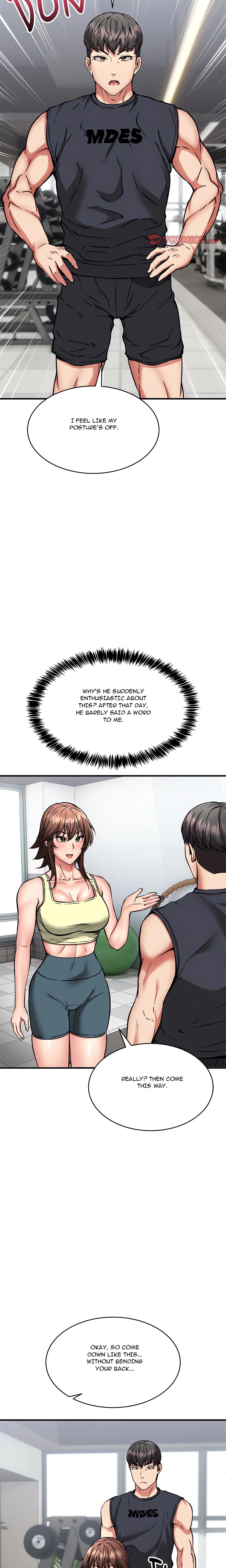 Chapter 38, page 20