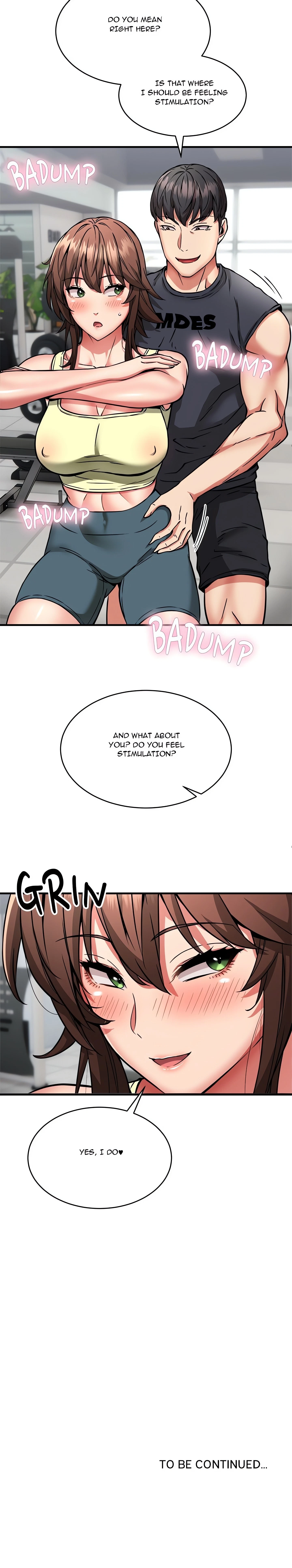 Chapter 38, page 22