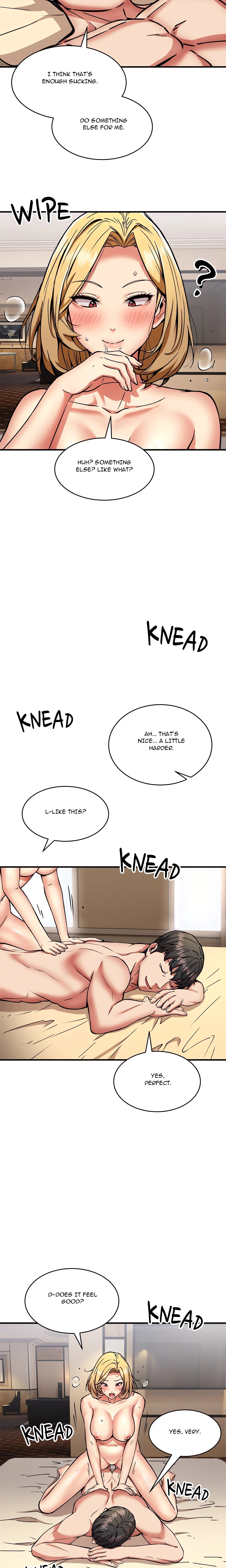 Chapter 38, page 7