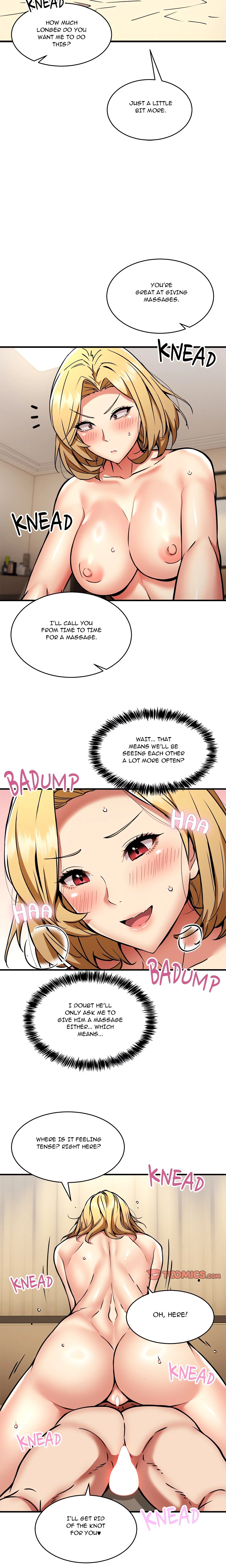 Chapter 38, page 8