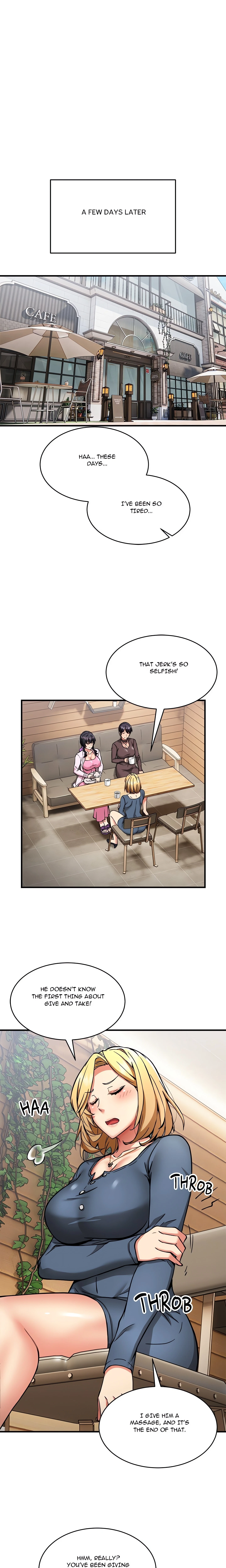 Chapter 38, page 9