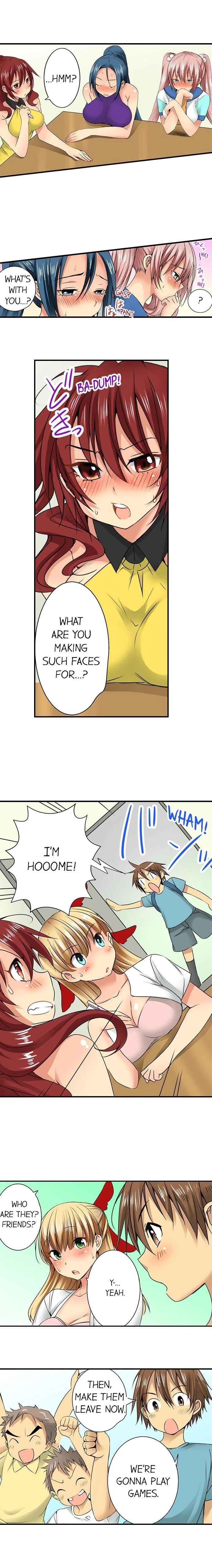 Chapter 17, page 9