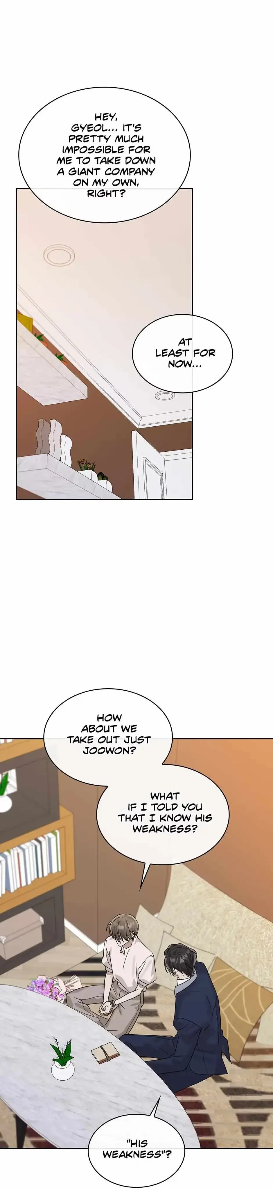 Chapter 56, page 13