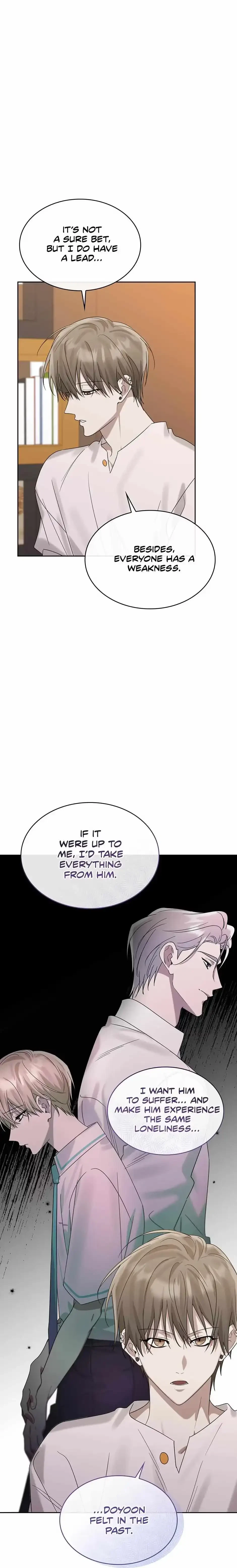 Chapter 56, page 14