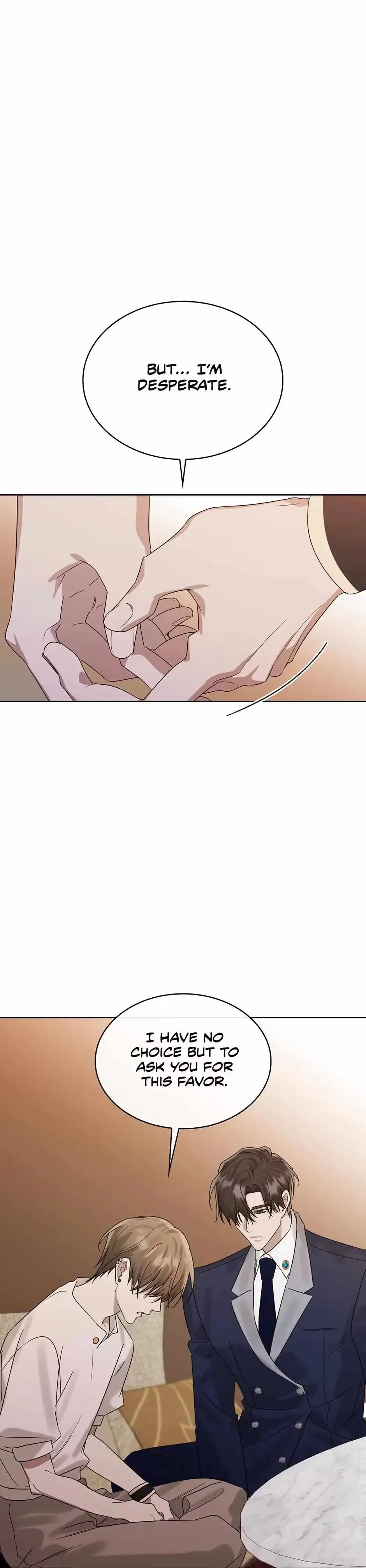 Chapter 56, page 16