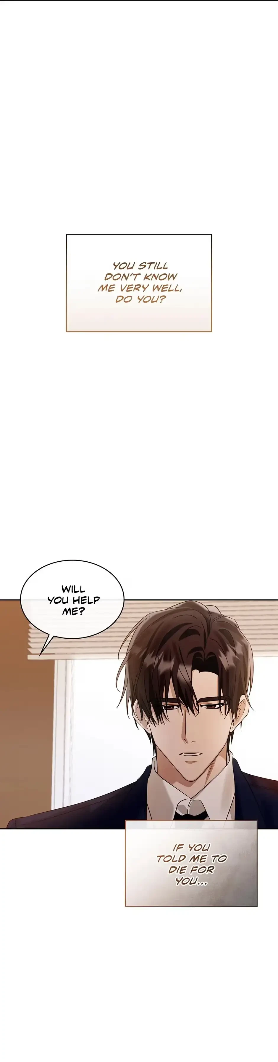 Chapter 56, page 17