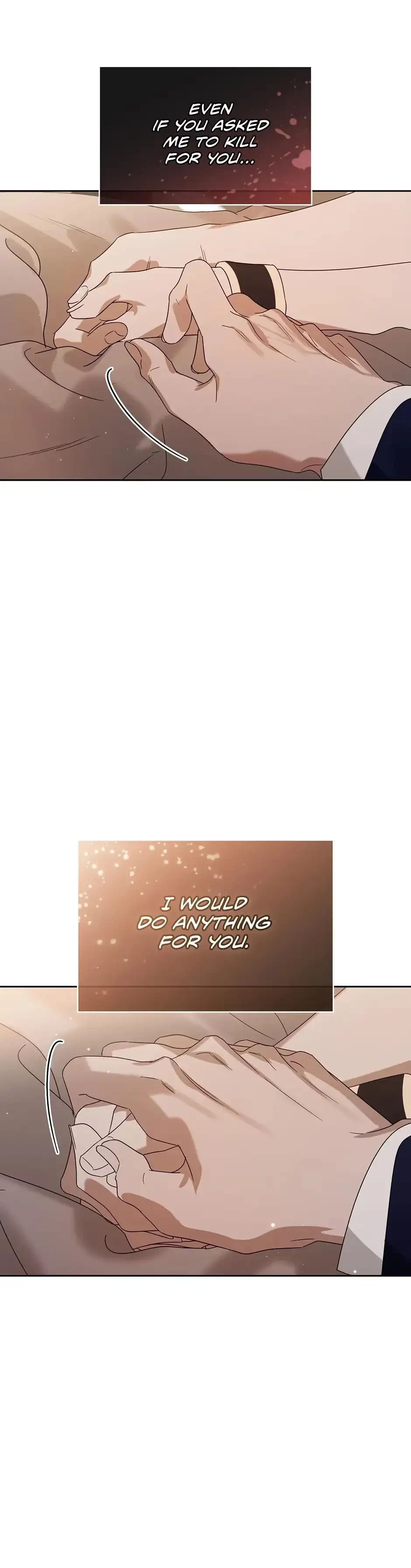 Chapter 56, page 18