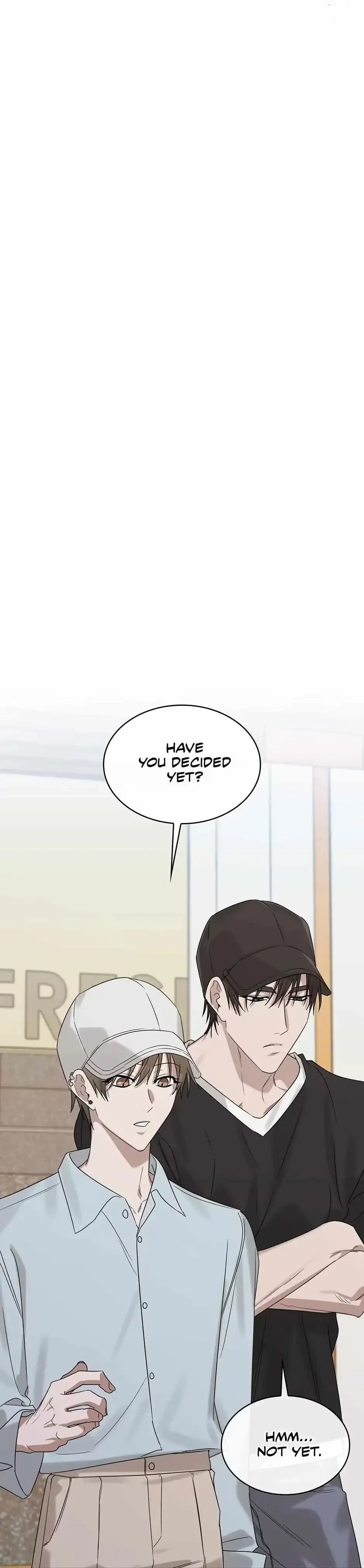 Chapter 56, page 21