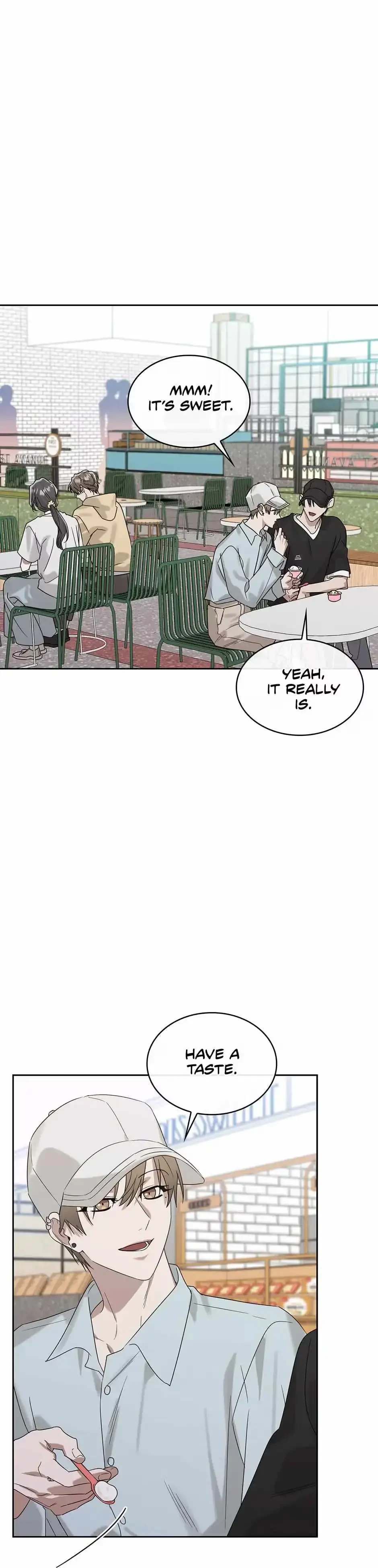 Chapter 56, page 26