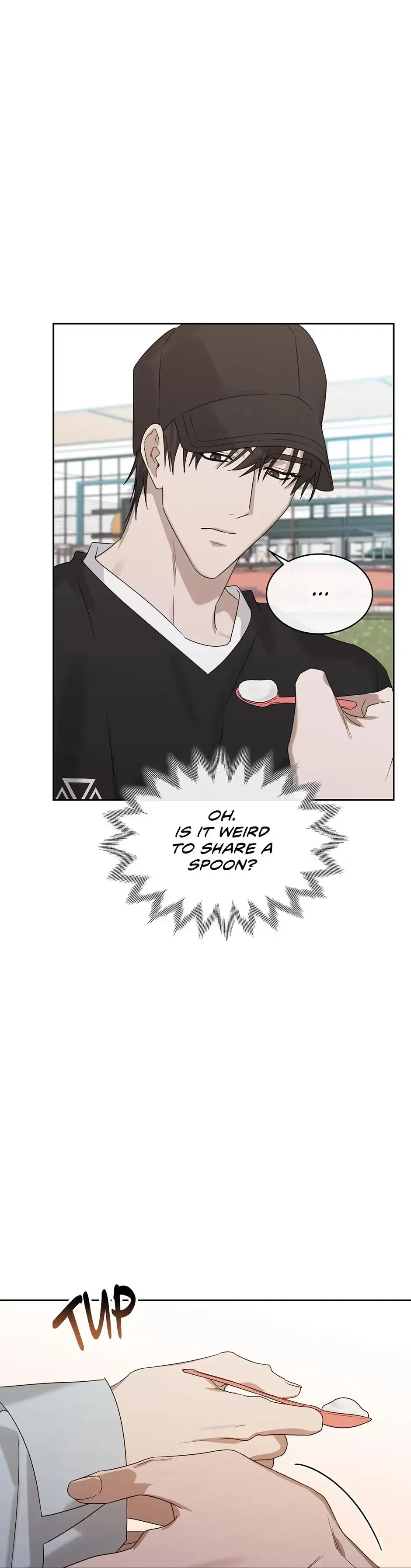 Chapter 56, page 27