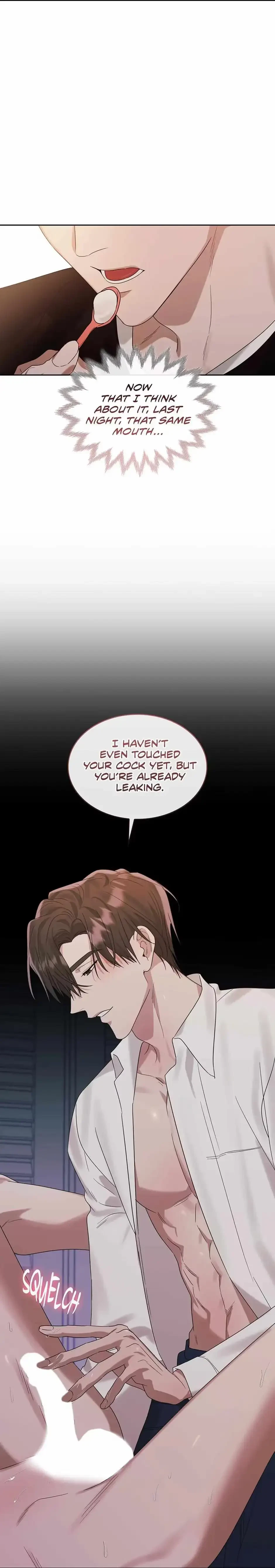 Chapter 56, page 29