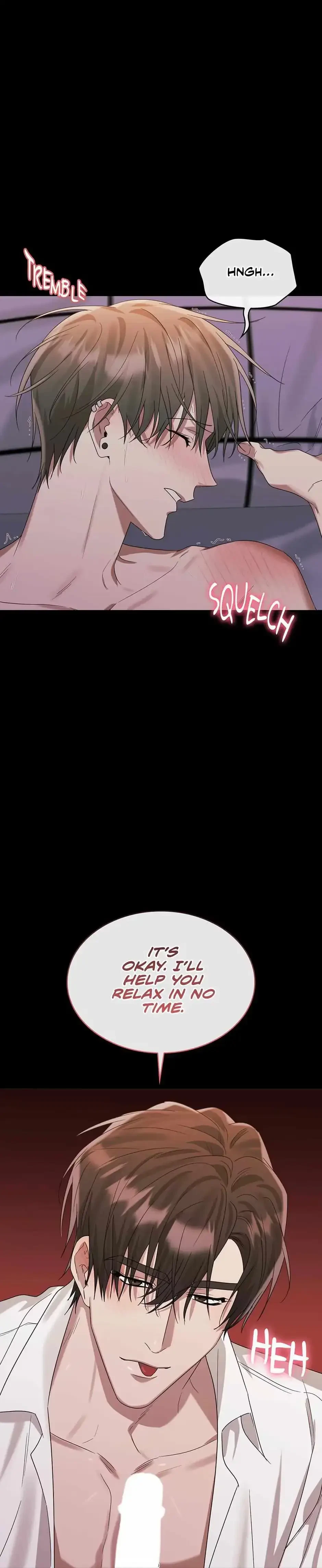 Chapter 56, page 30