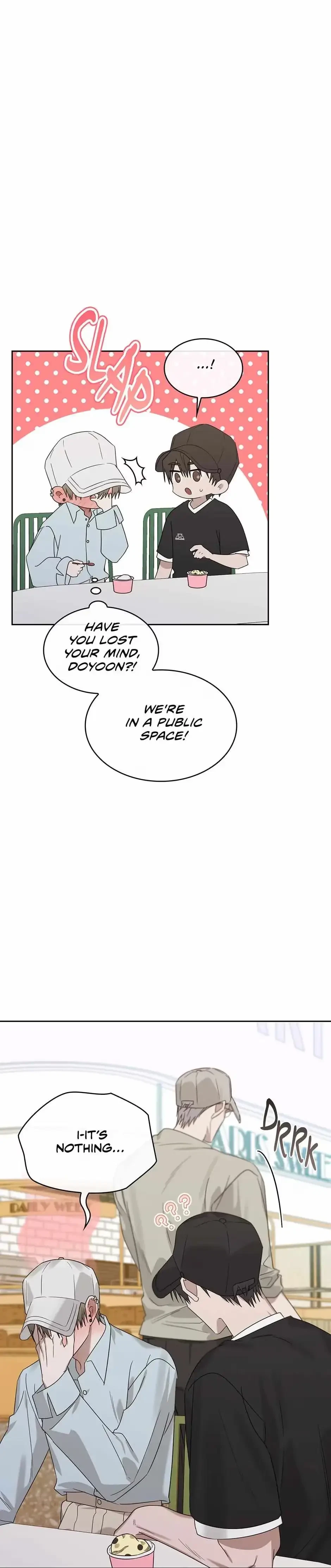 Chapter 56, page 32