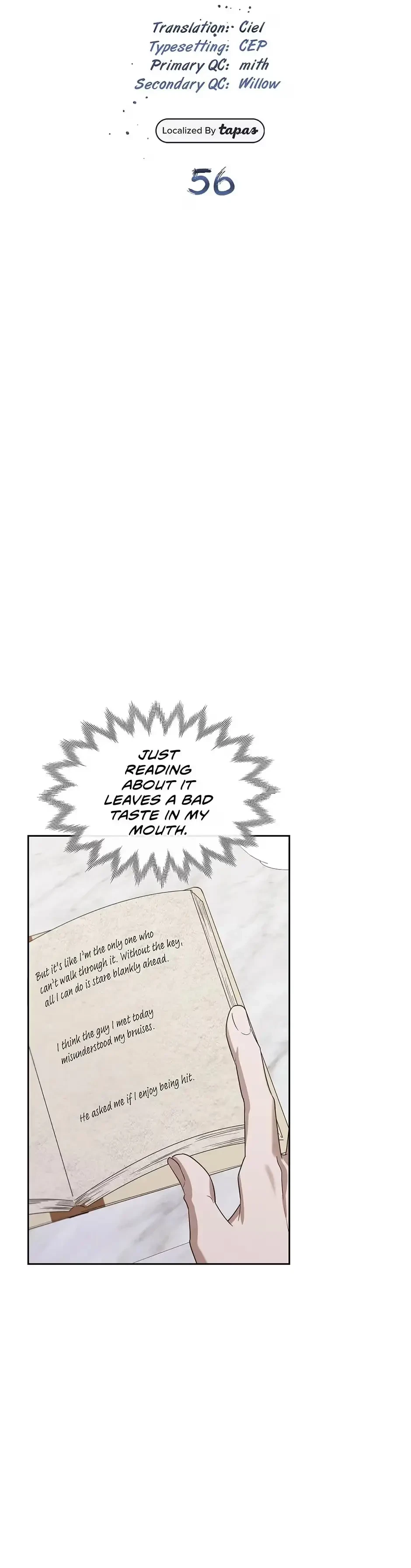 Chapter 56, page 7