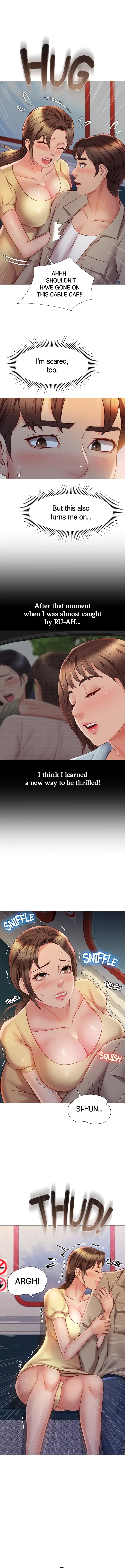Chapter 50, page 10