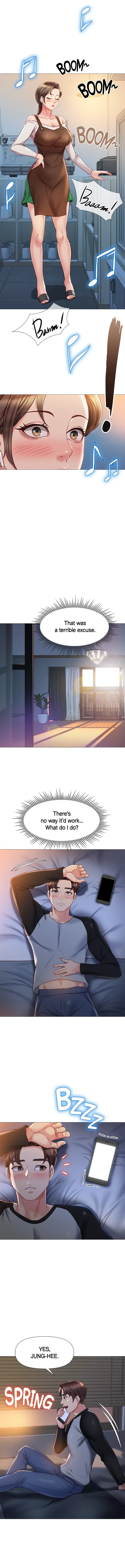 Chapter 50, page 5