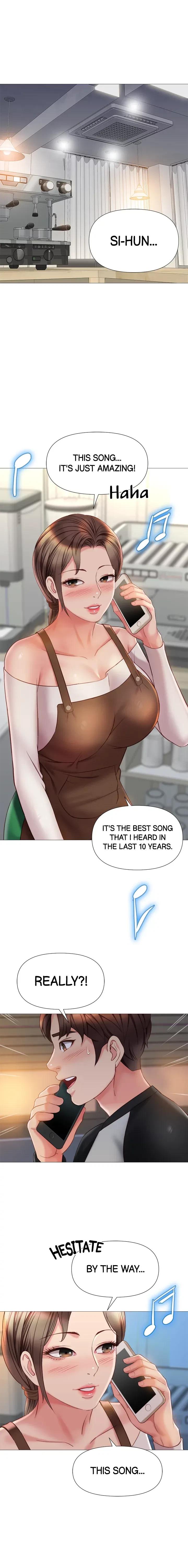 Chapter 50, page 6