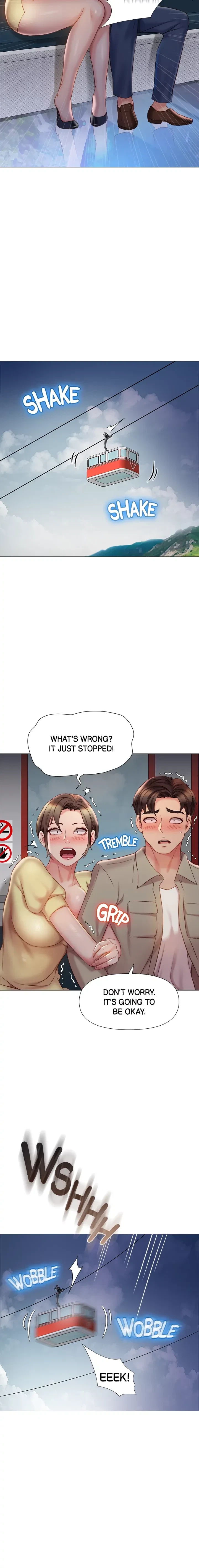Chapter 50, page 9