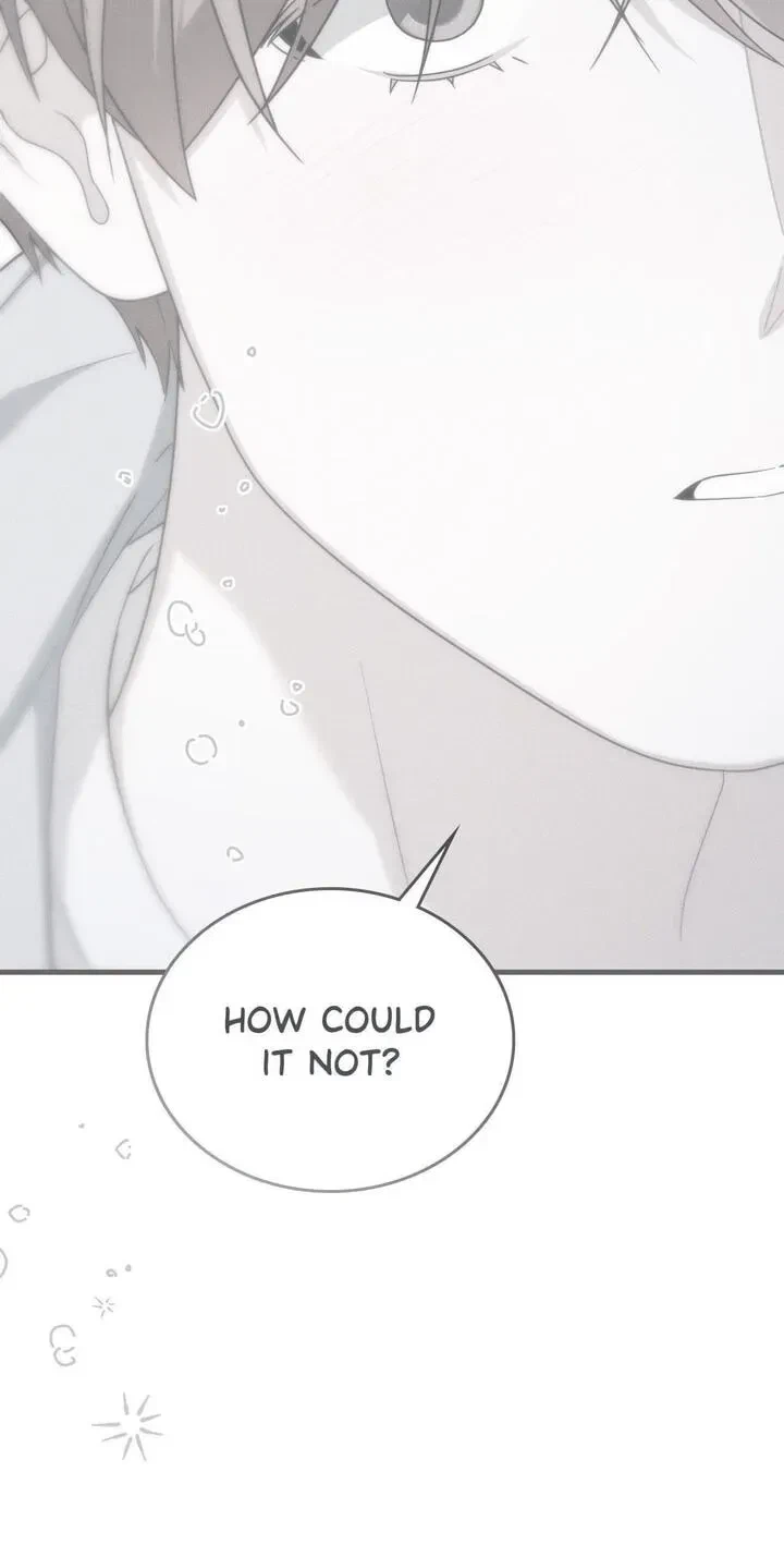 Virtual Strangers Chapter 81, page 2