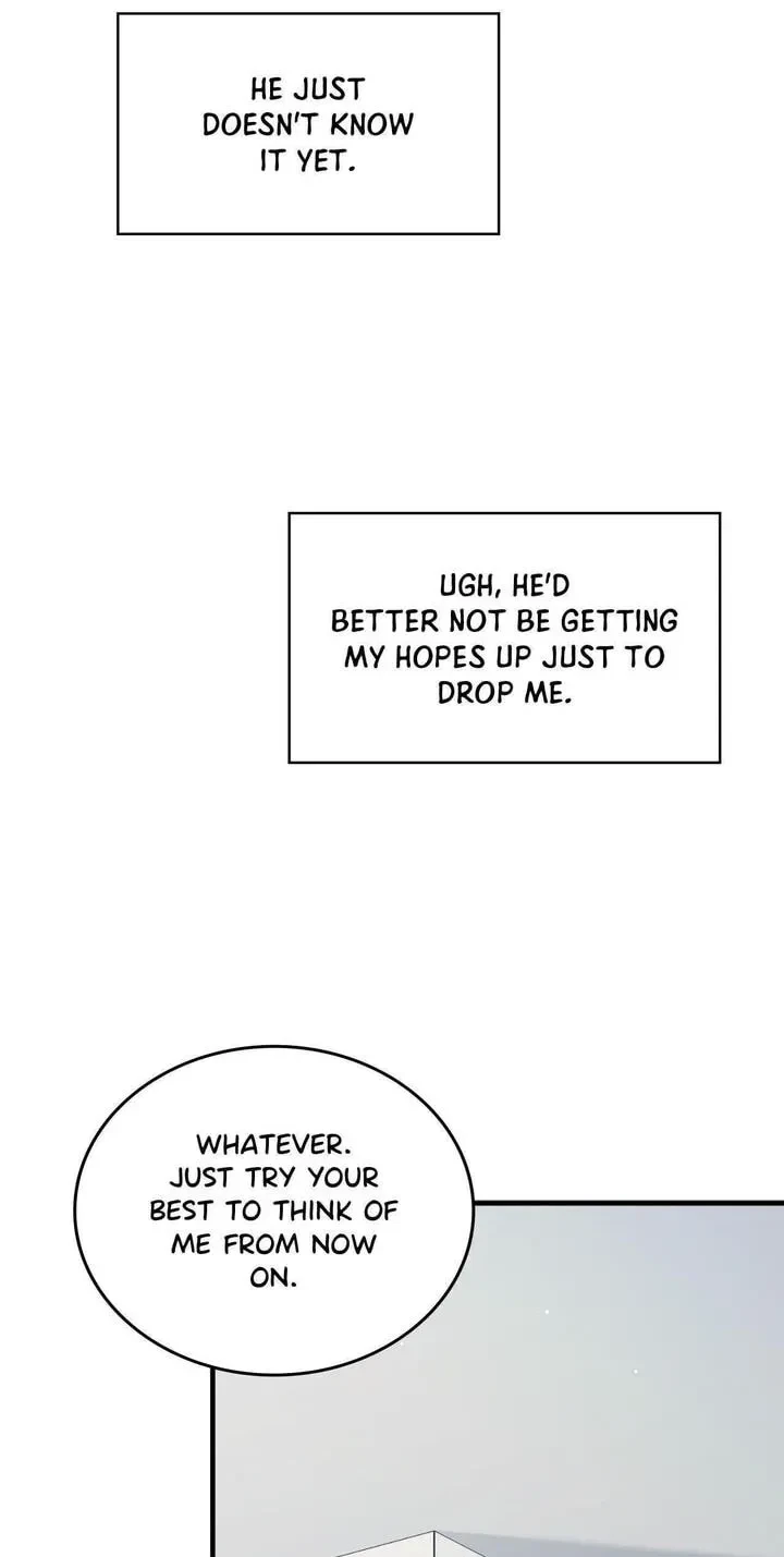 Virtual Strangers Chapter 81, page 3