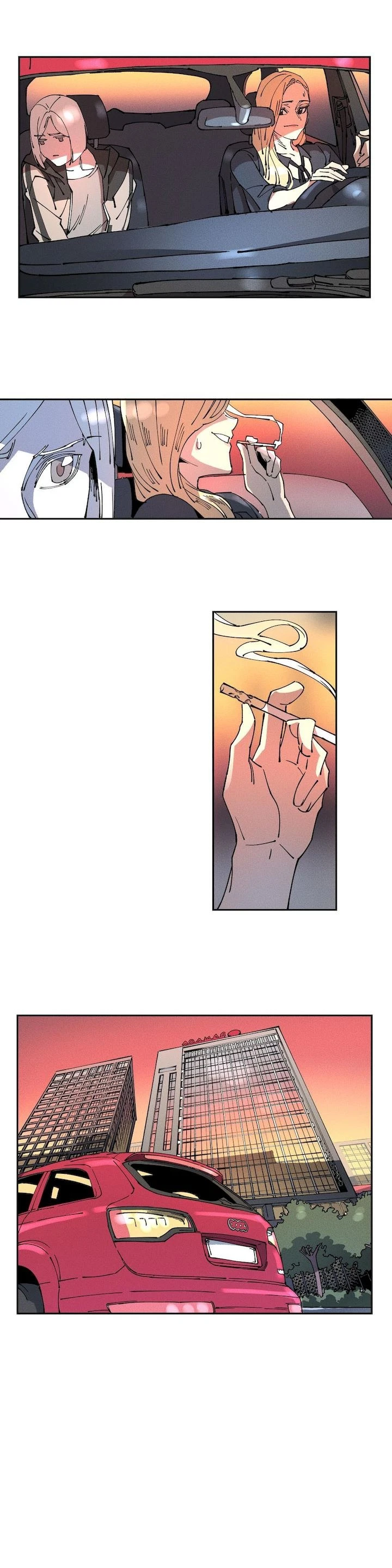 Chapter 7, page 10