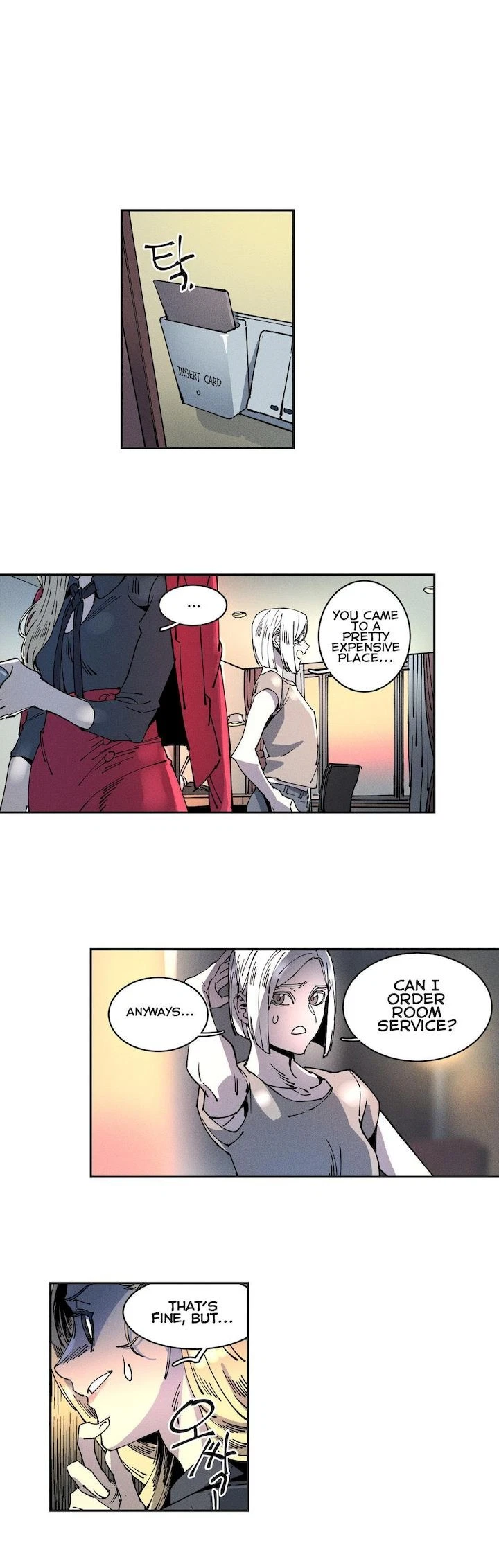 Chapter 7, page 11