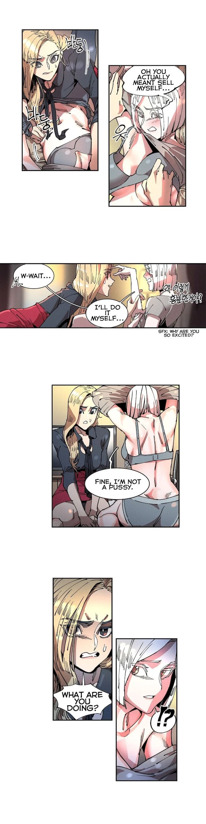 Chapter 7, page 13