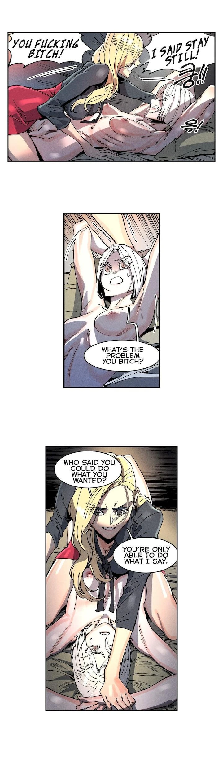 Chapter 7, page 14