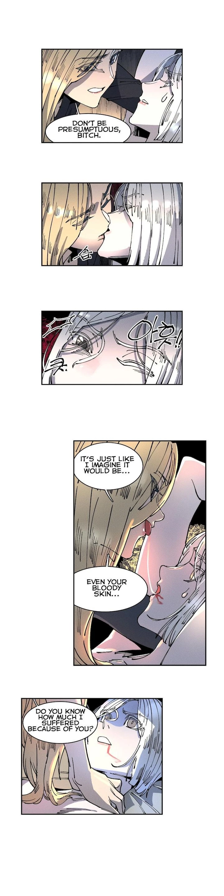 Chapter 7, page 15