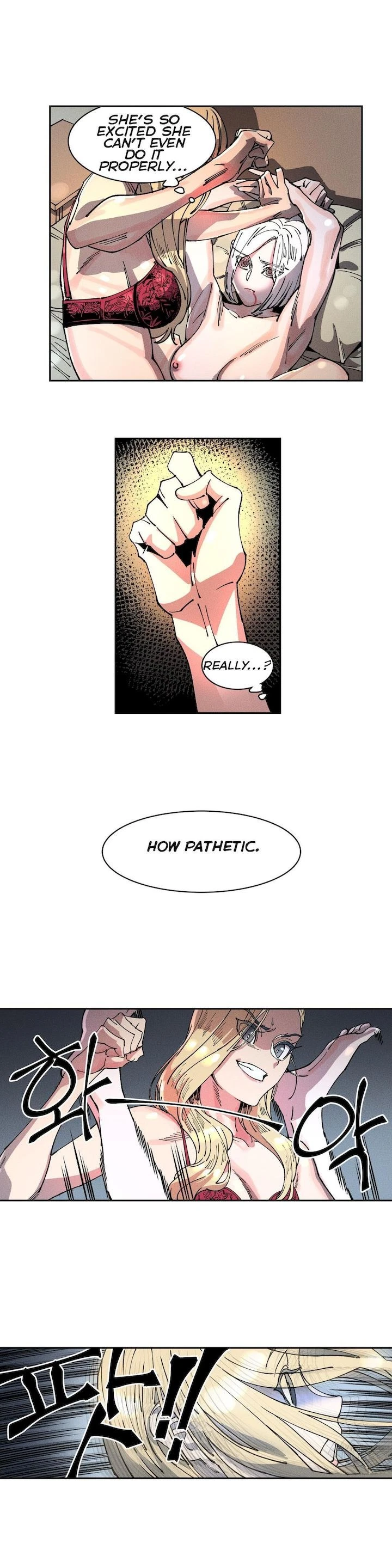 Chapter 7, page 17