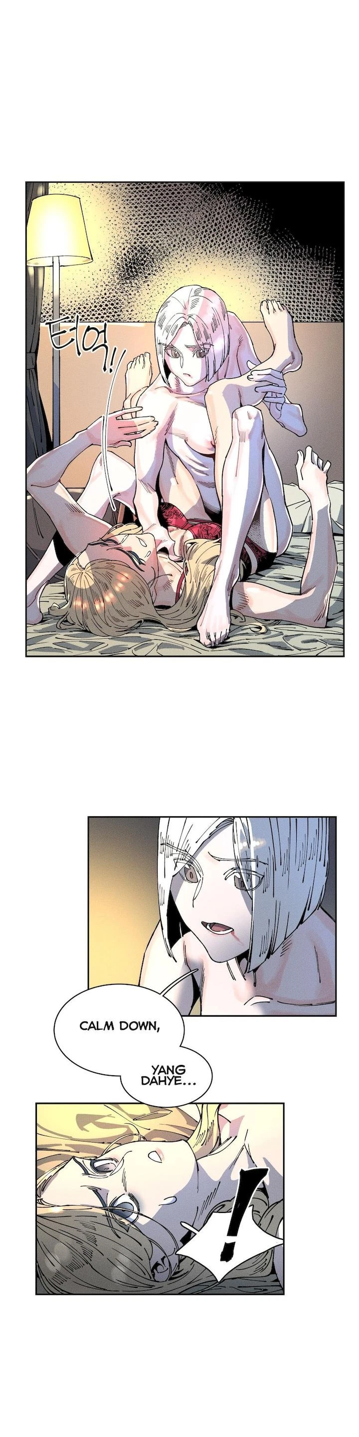 Chapter 7, page 18