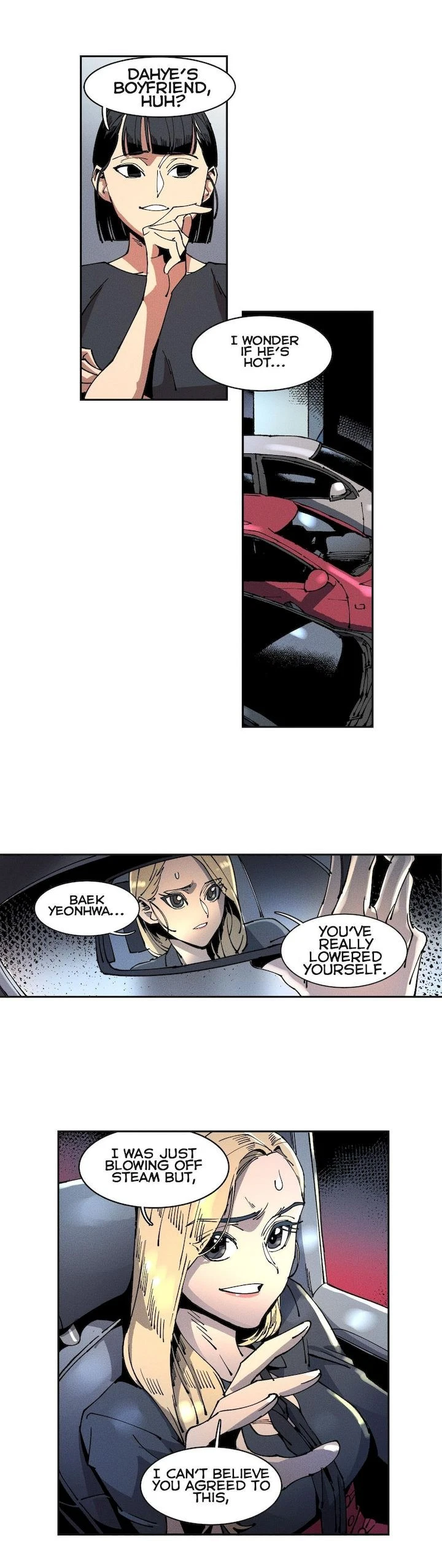 Chapter 7, page 7
