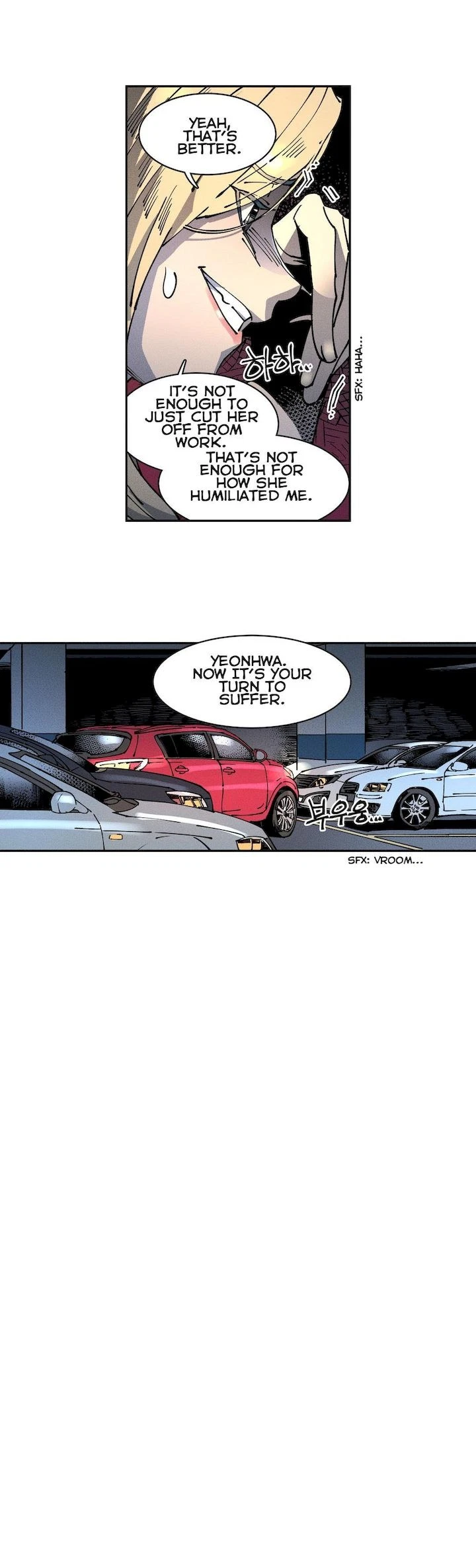 Chapter 7, page 8
