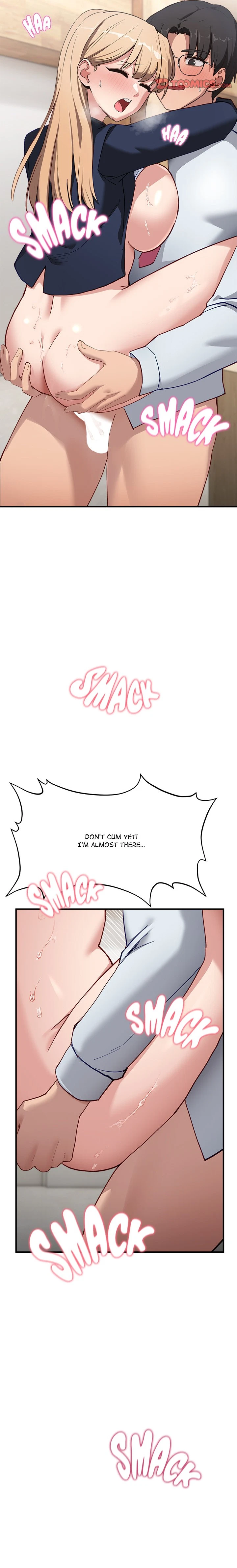 Chapter 4, page 10