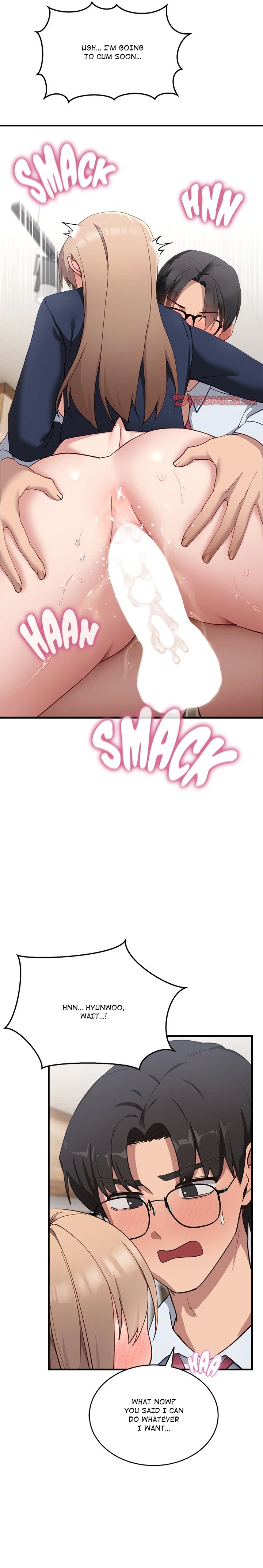 Chapter 4, page 11