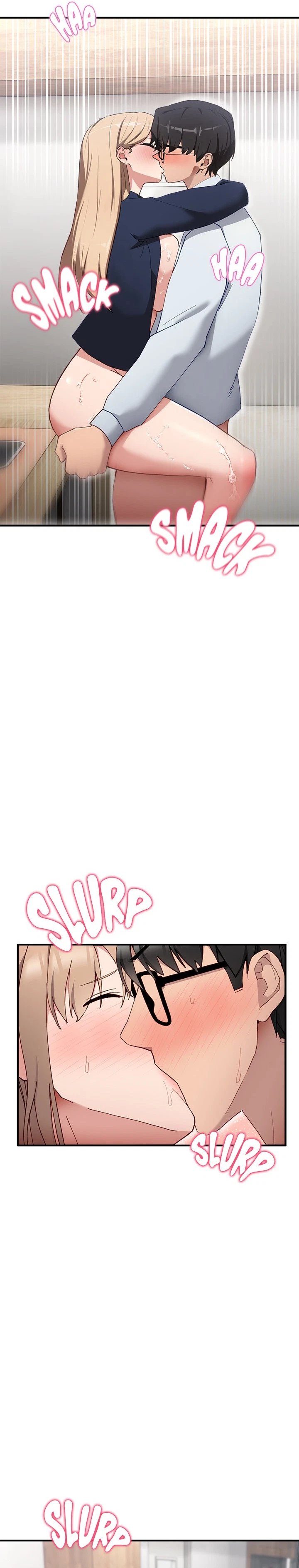 Chapter 4, page 13