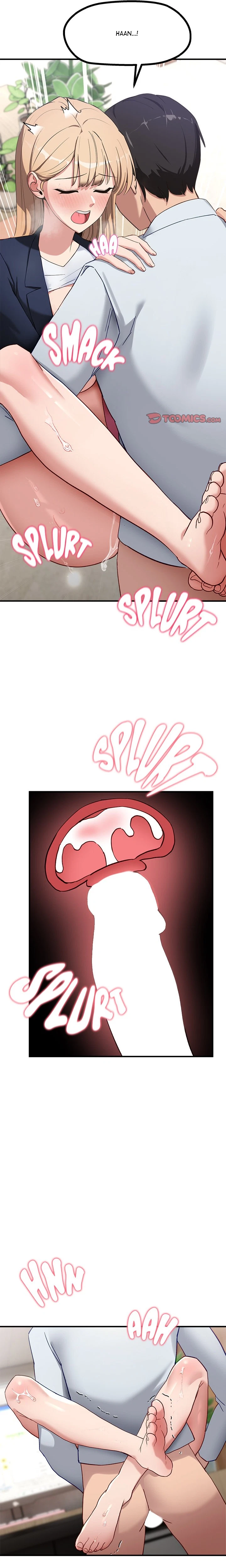 Chapter 4, page 15