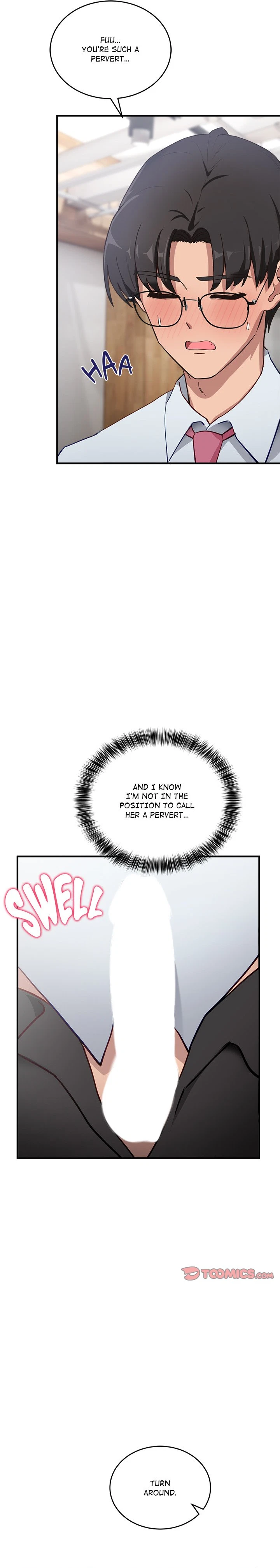 Chapter 4, page 23