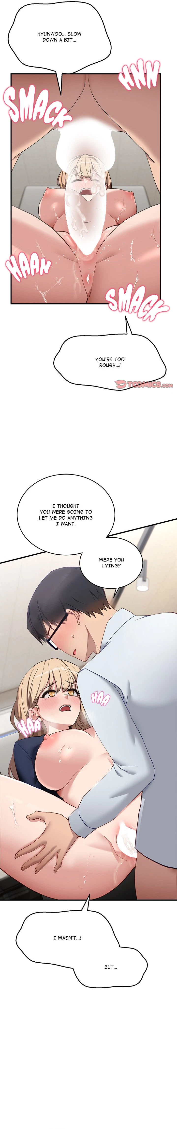 Chapter 4, page 6