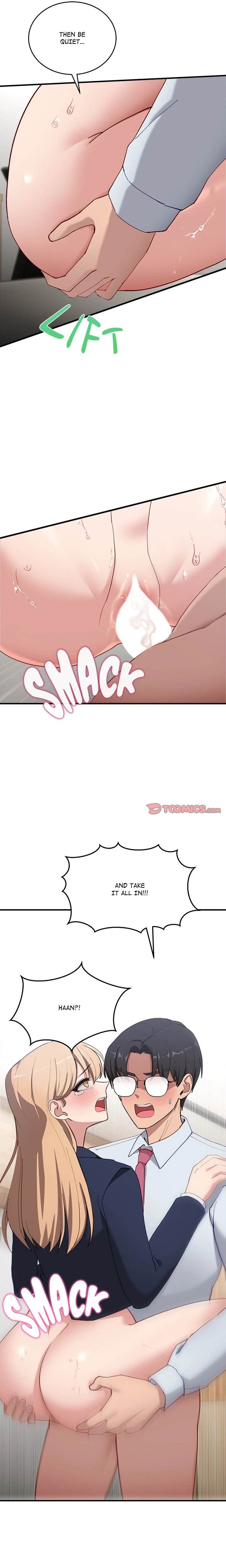 Chapter 4, page 7