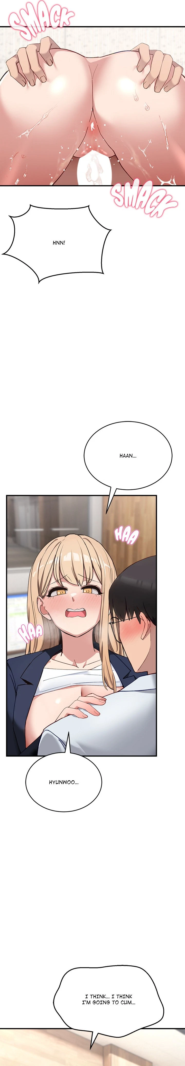 Chapter 4, page 9