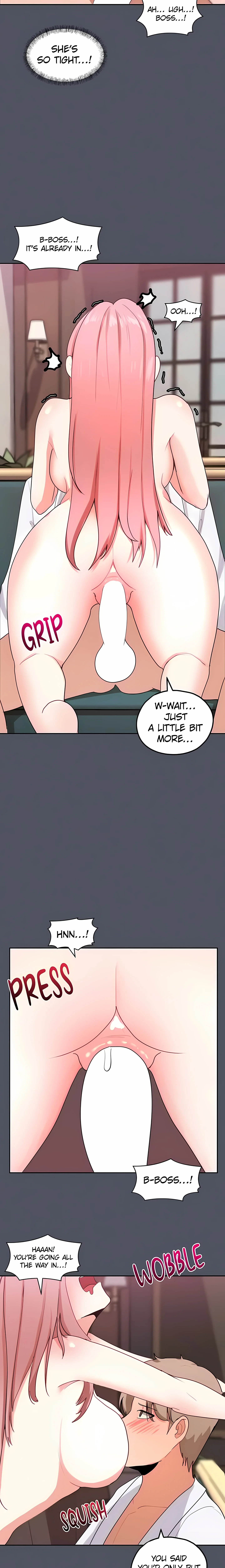 Chapter 40, page 8