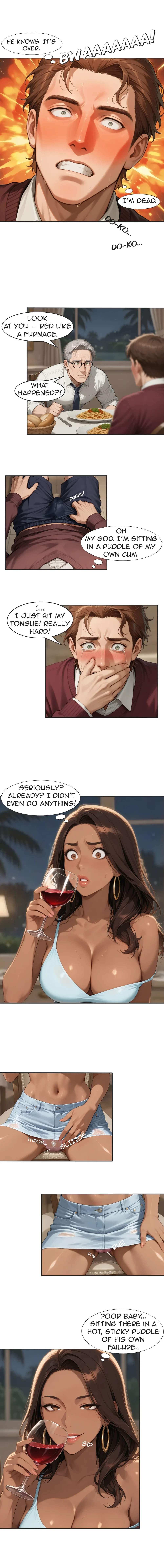 Chapter 5, page 6