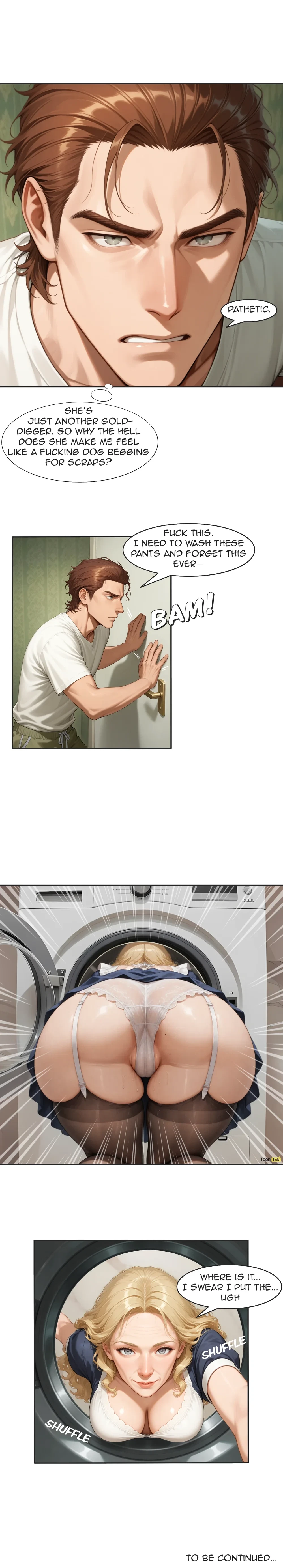 Chapter 5, page 8