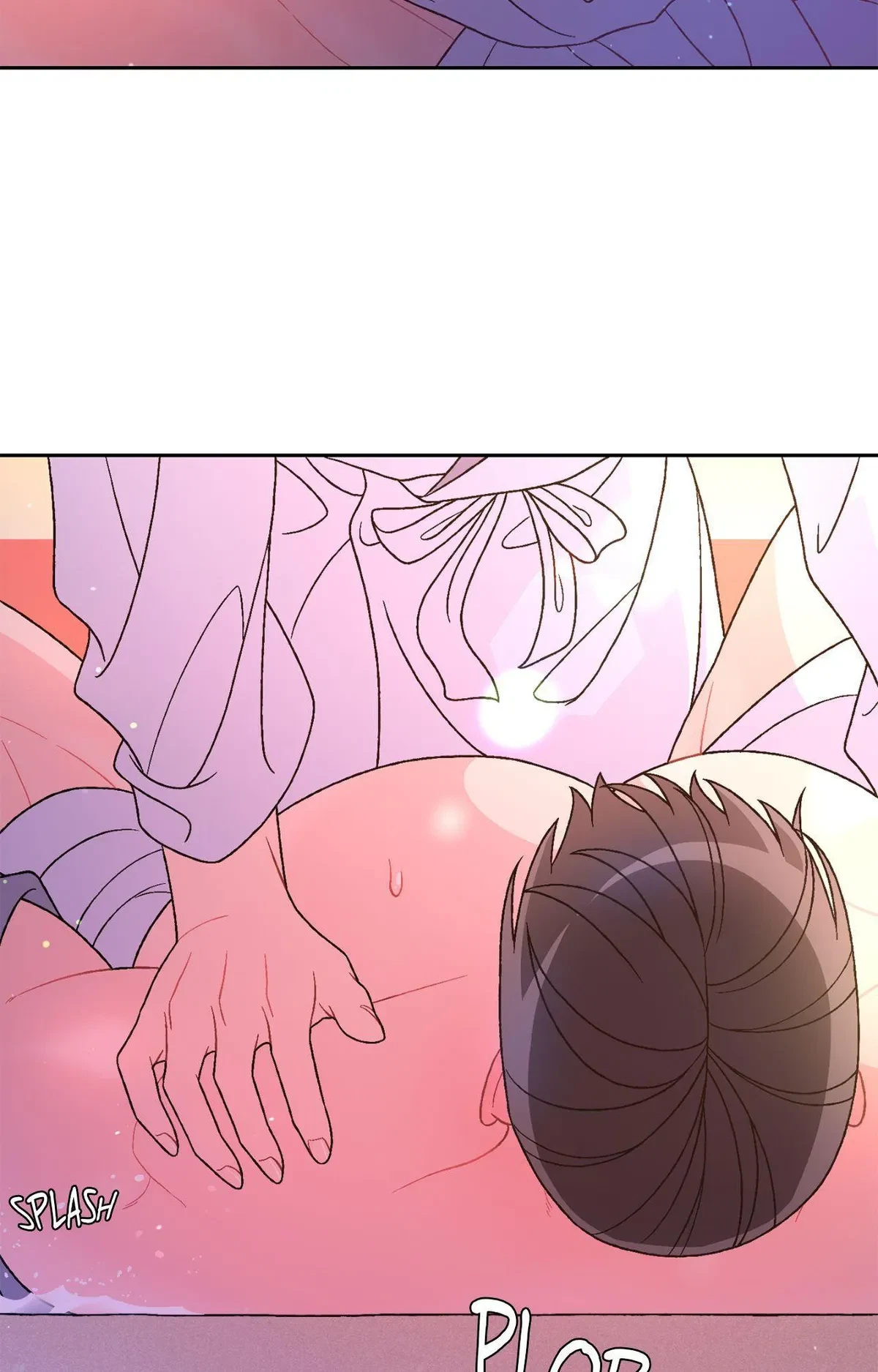 Side. : Wedding Story (3), page 12