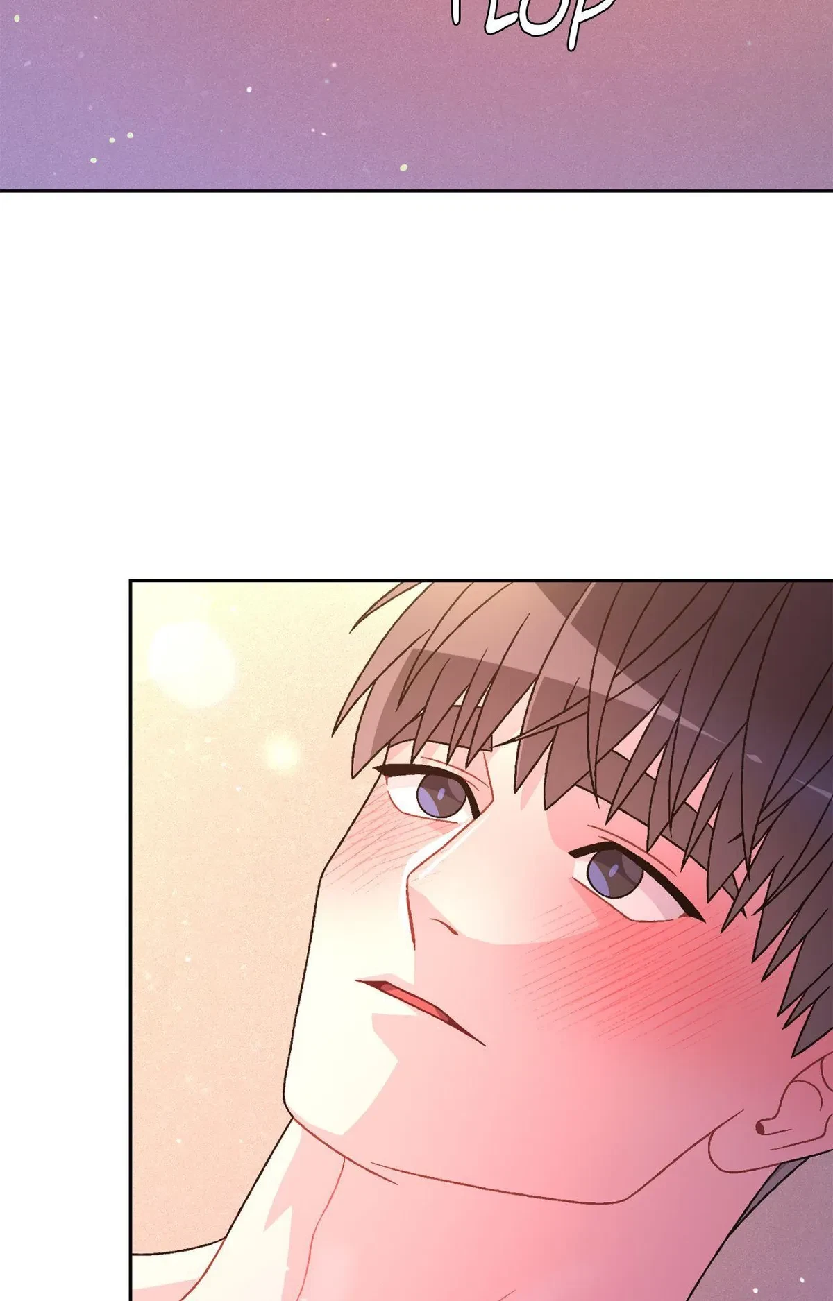 Side. : Wedding Story (3), page 13